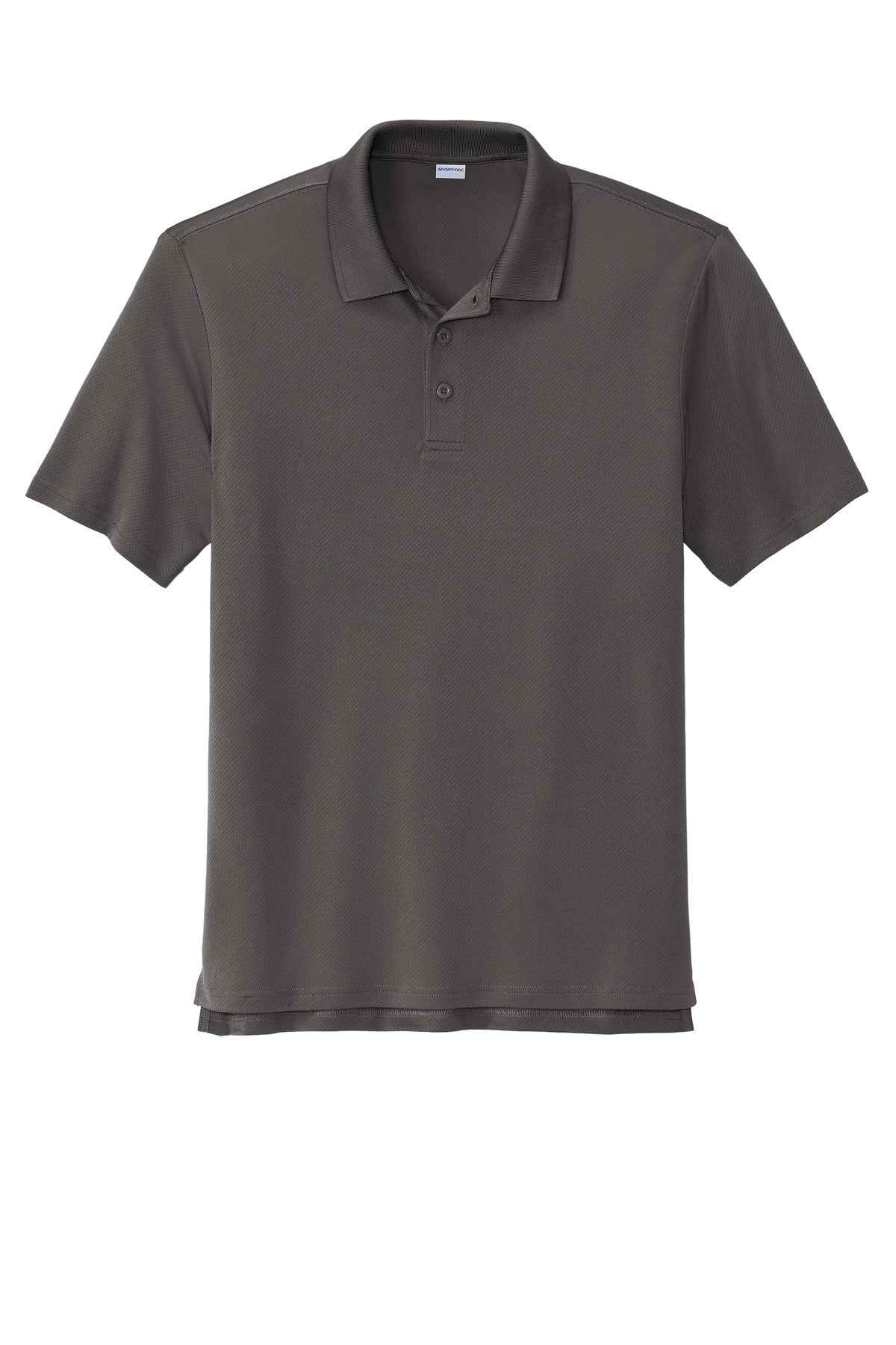 Sport-Tek® Sideline Polo ST535