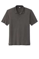 Sport-Tek® Sideline Polo ST535
