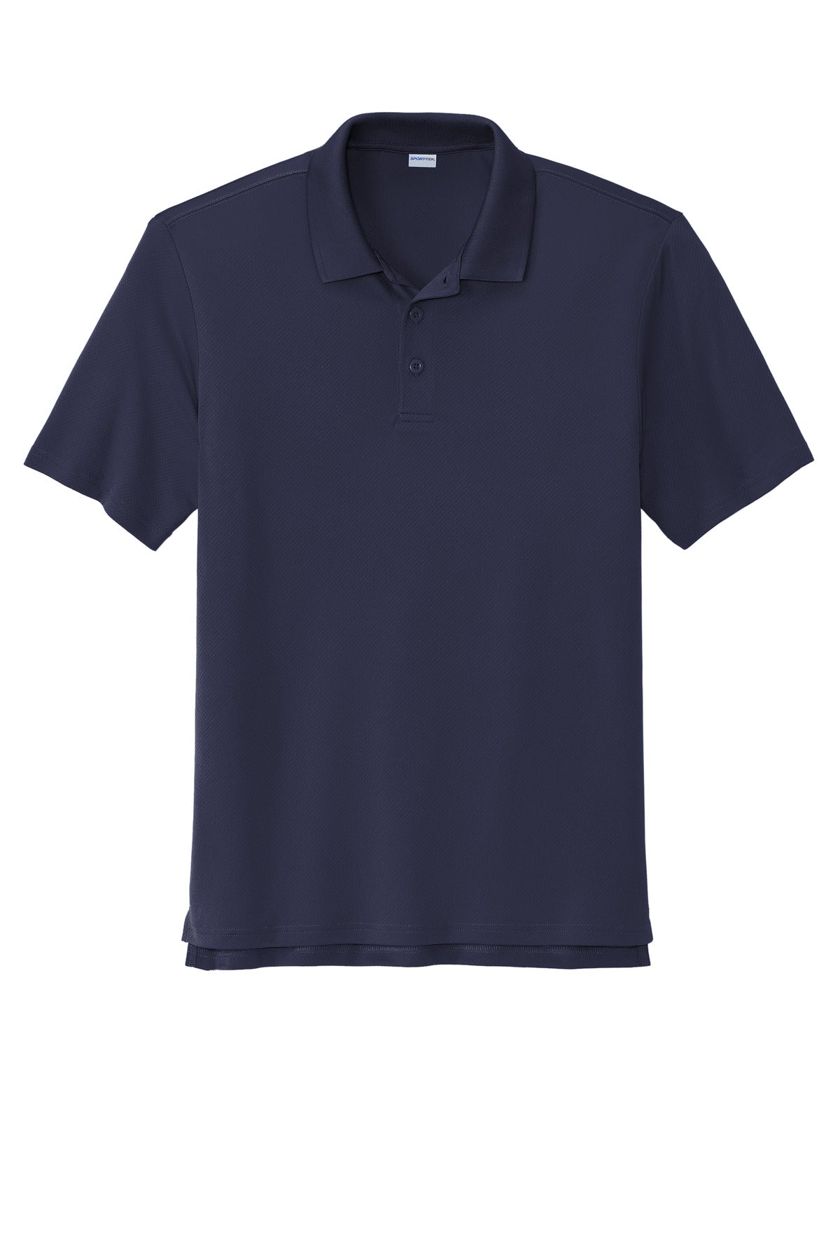 Sport-Tek® Sideline Polo ST535
