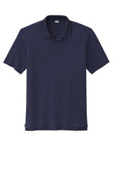 Sport-Tek® Sideline Polo ST535