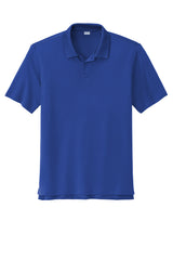 Sport-Tek® Sideline Polo ST535