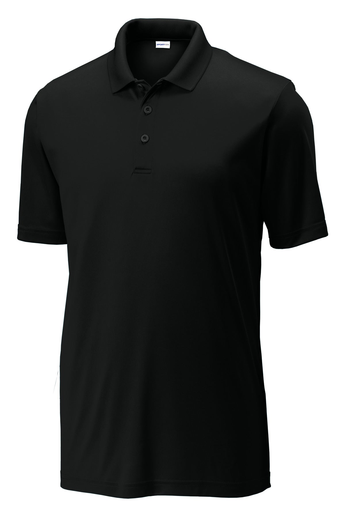 Sport-Tek ® PosiCharge ® Competitor Polo. ST550