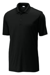 Sport-Tek ® PosiCharge ® Competitor Polo. ST550