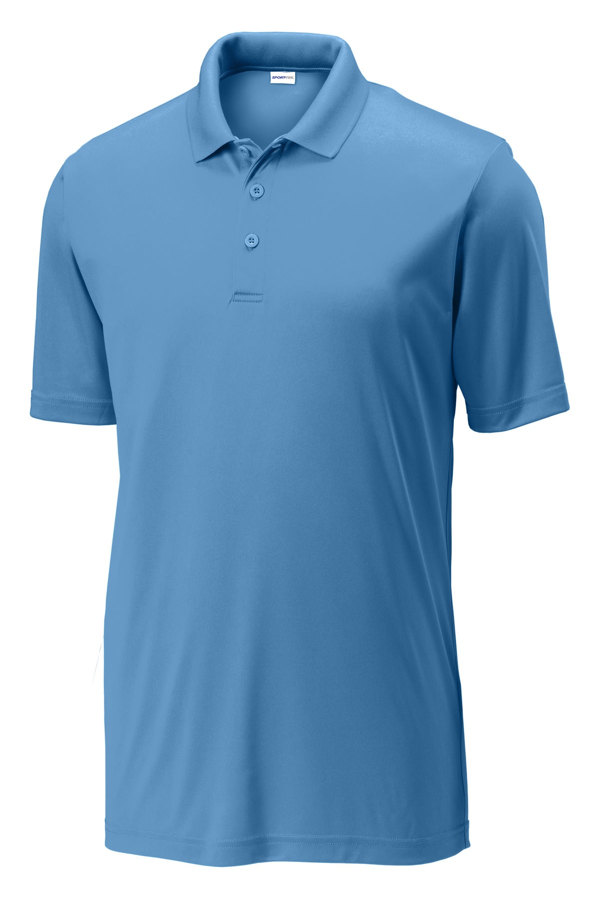 Sport-Tek ® PosiCharge ® Competitor Polo. ST550