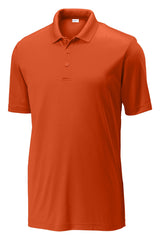 Sport-Tek ® PosiCharge ® Competitor Polo. ST550