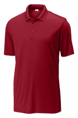 Sport-Tek ® PosiCharge ® Competitor Polo. ST550