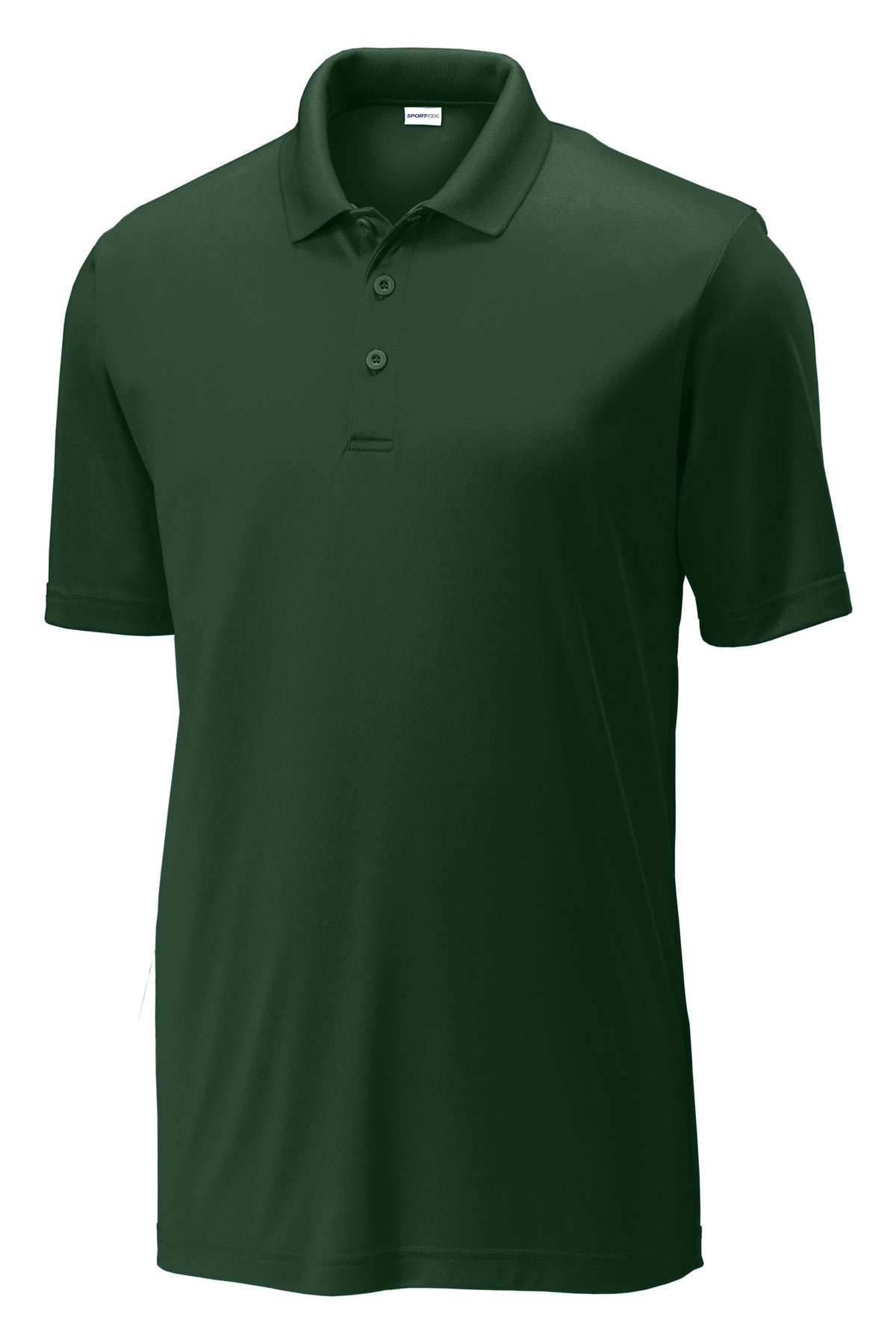 Sport-Tek ® PosiCharge ® Competitor Polo. ST550