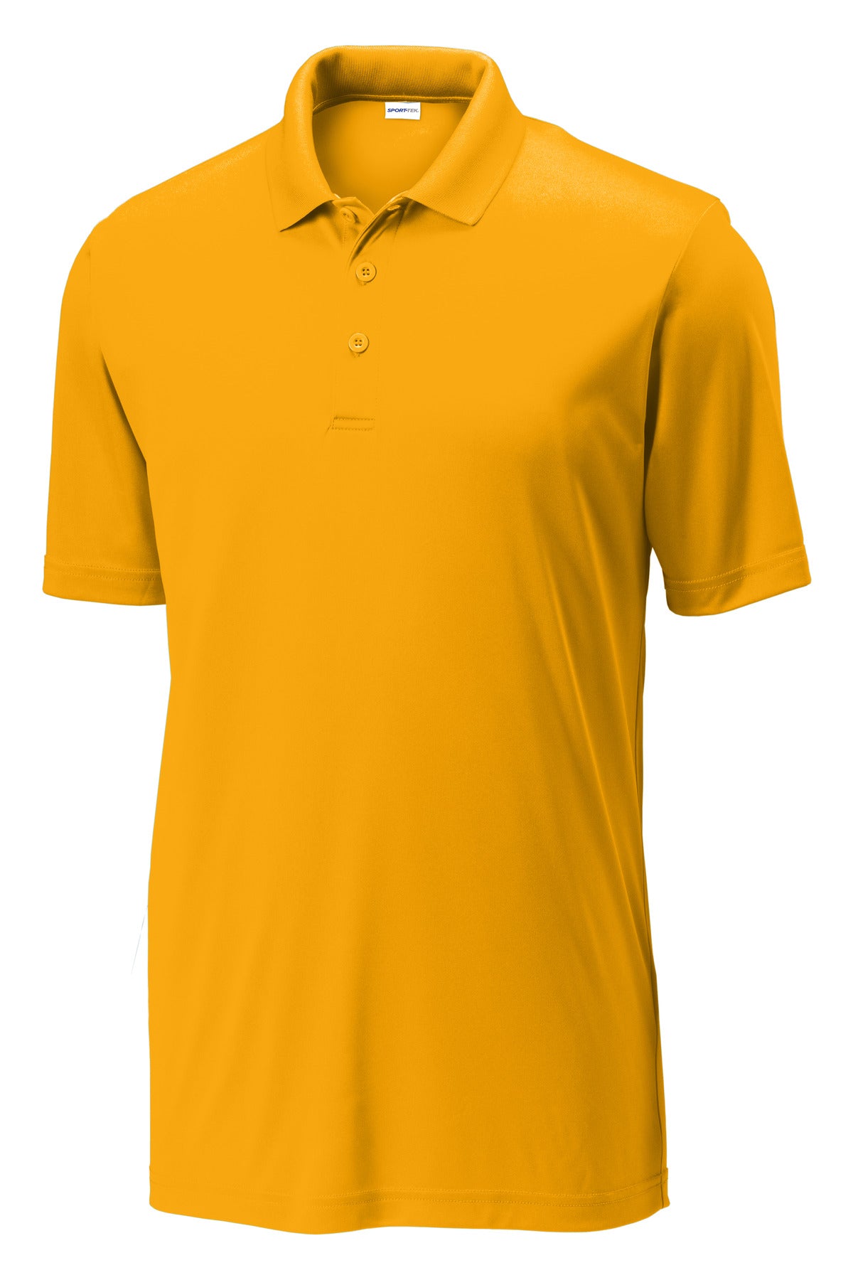 Sport-Tek ® PosiCharge ® Competitor Polo. ST550