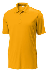 Sport-Tek ® PosiCharge ® Competitor Polo. ST550