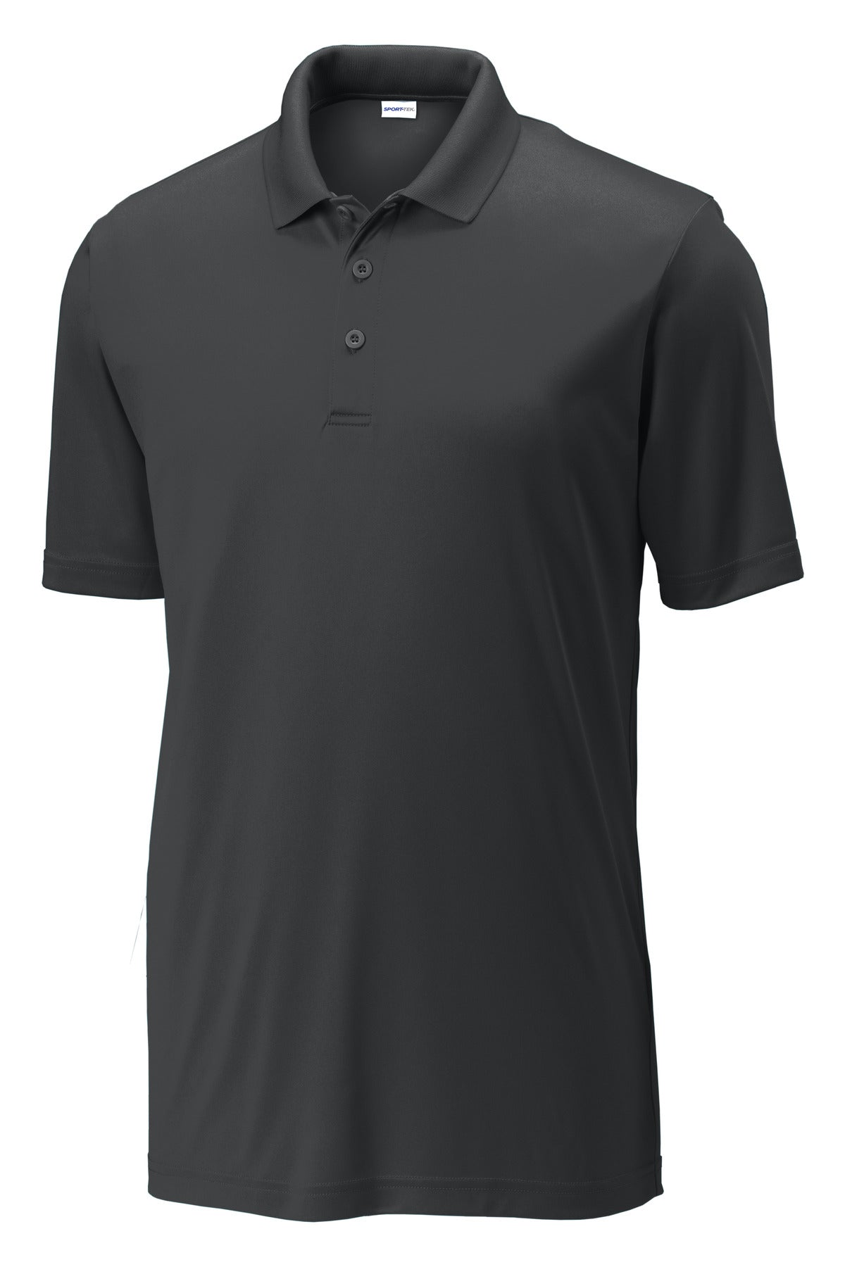 Sport-Tek ® PosiCharge ® Competitor Polo. ST550