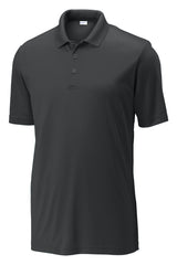 Sport-Tek ® PosiCharge ® Competitor Polo. ST550