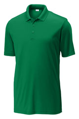 Sport-Tek ® PosiCharge ® Competitor Polo. ST550
