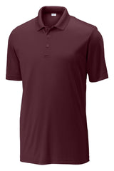 Sport-Tek ® PosiCharge ® Competitor Polo. ST550