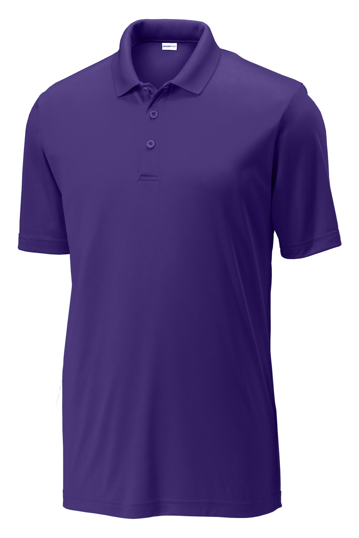 Sport-Tek ® PosiCharge ® Competitor Polo. ST550