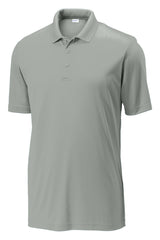 Sport-Tek ® PosiCharge ® Competitor Polo. ST550