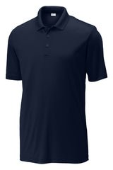 Sport-Tek ® PosiCharge ® Competitor Polo. ST550