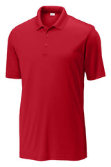 Sport-Tek ® PosiCharge ® Competitor Polo. ST550