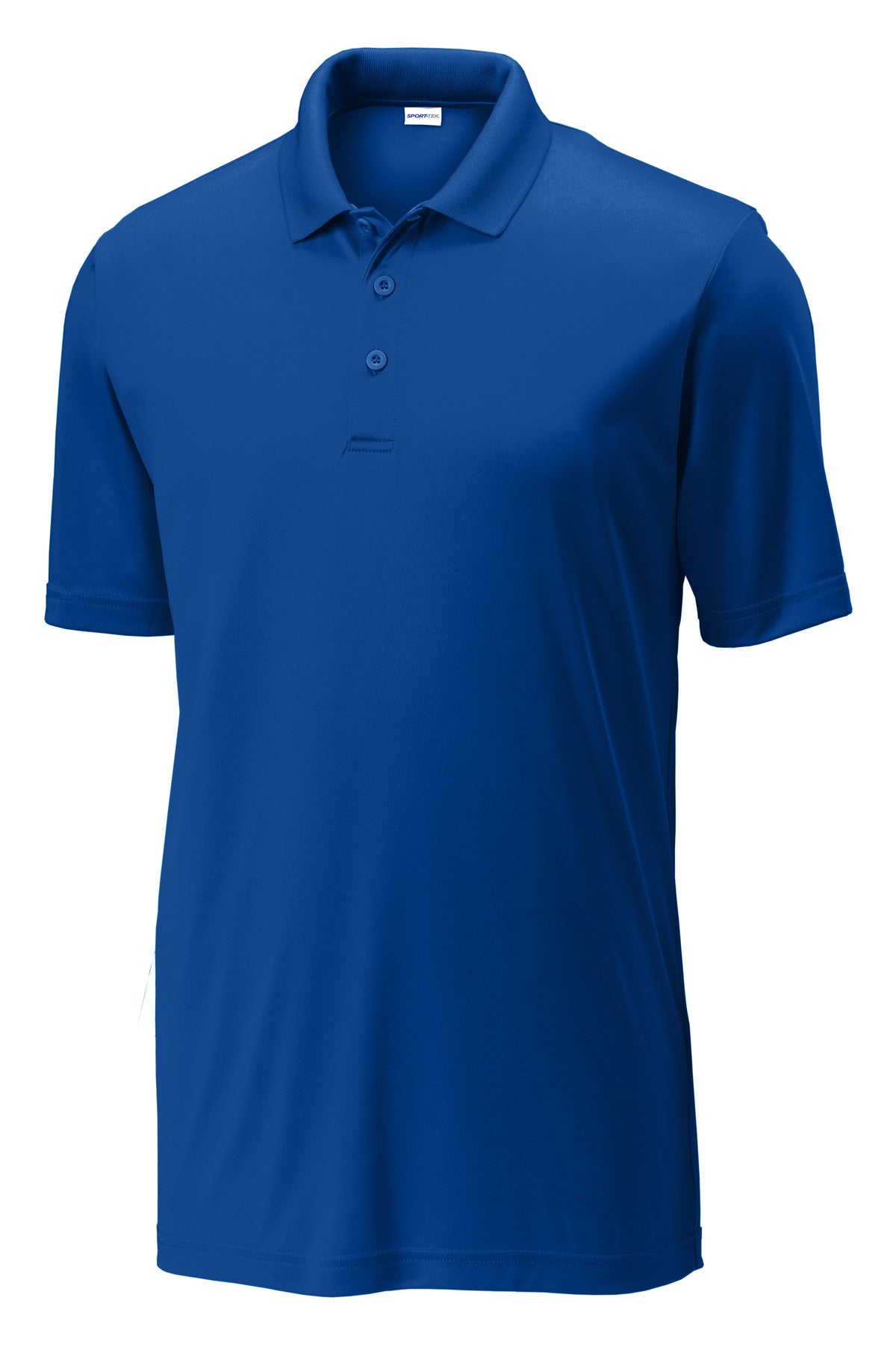 Sport-Tek ® PosiCharge ® Competitor Polo. ST550