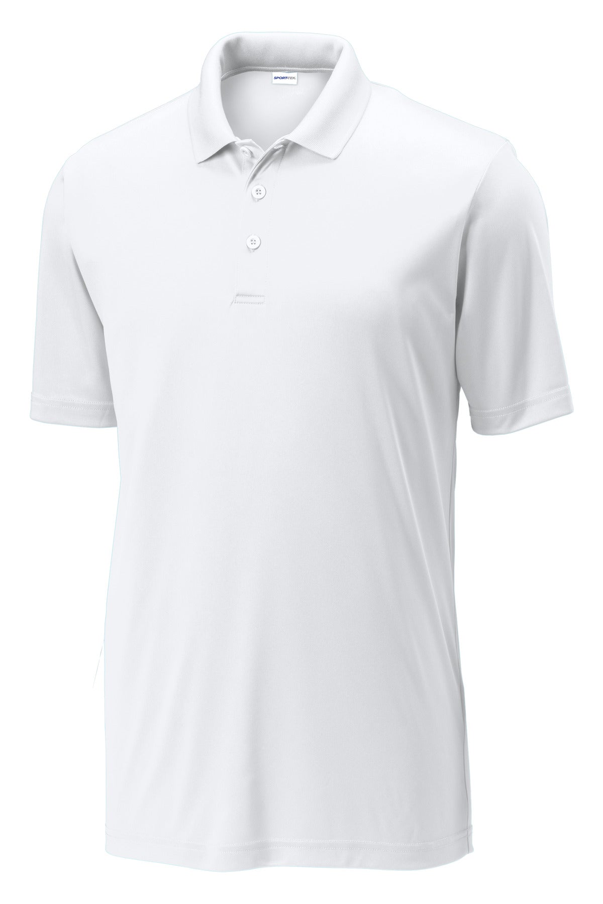 Sport-Tek ® PosiCharge ® Competitor Polo. ST550