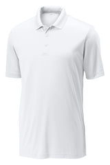 Sport-Tek ® PosiCharge ® Competitor Polo. ST550