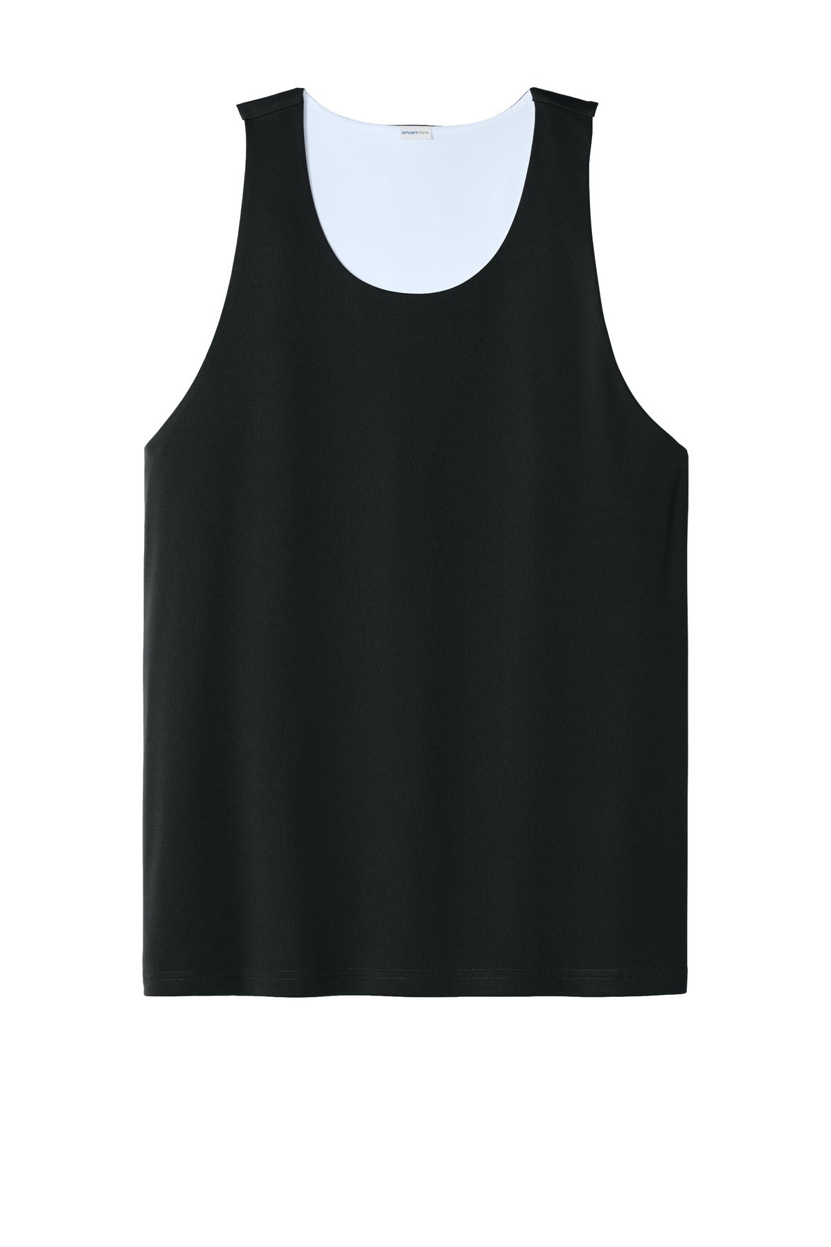 Sport-Tek® PosiCharge® Competitor Rev Tank ST551 - hero