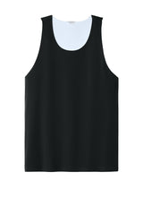 Sport-Tek® PosiCharge® Competitor Rev Tank ST551 - hero