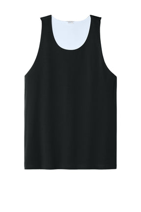 Sport-Tek® PosiCharge® Competitor Rev Tank ST551 - hero