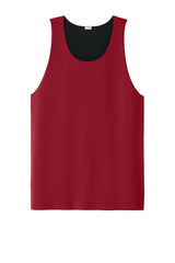 Sport-Tek® PosiCharge® Competitor Rev Tank ST551