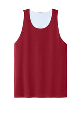 Sport-Tek® PosiCharge® Competitor Rev Tank ST551