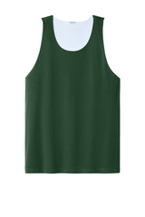 Sport-Tek® PosiCharge® Competitor Rev Tank ST551
