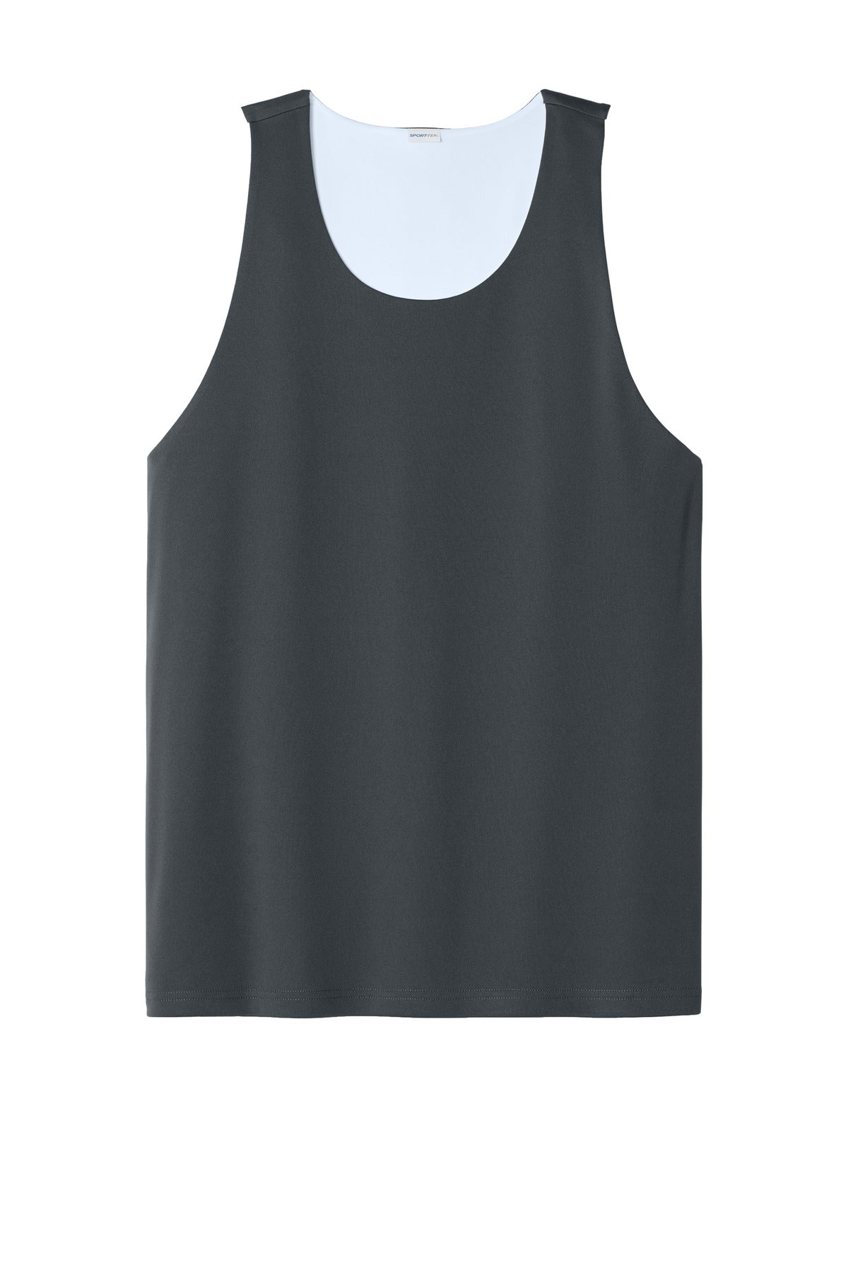 Sport-Tek® PosiCharge® Competitor Rev Tank ST551