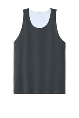 Sport-Tek® PosiCharge® Competitor Rev Tank ST551