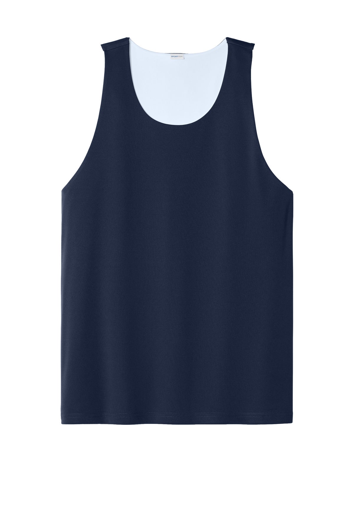 Sport-Tek® PosiCharge® Competitor Rev Tank ST551