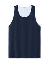 Sport-Tek® PosiCharge® Competitor Rev Tank ST551