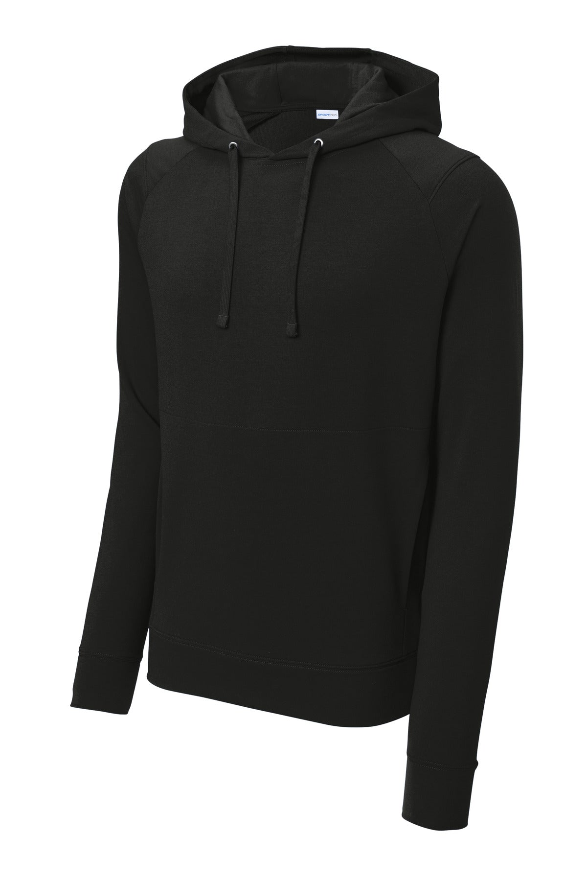 Sport-Tek® Sport-Wick® Flex Fleece Pullover Hoodie ST562 - hero
