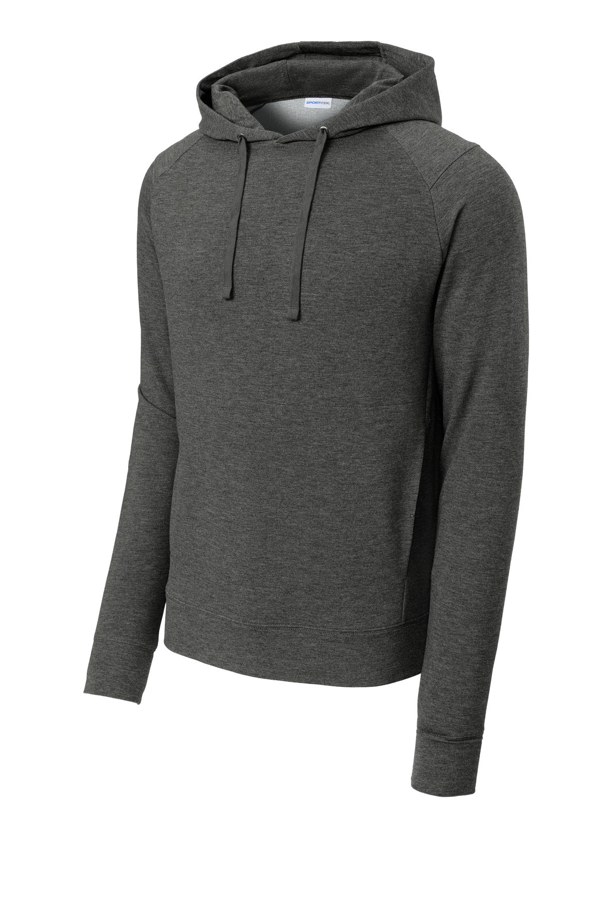 Sport-Tek® Sport-Wick® Flex Fleece Pullover Hoodie ST562