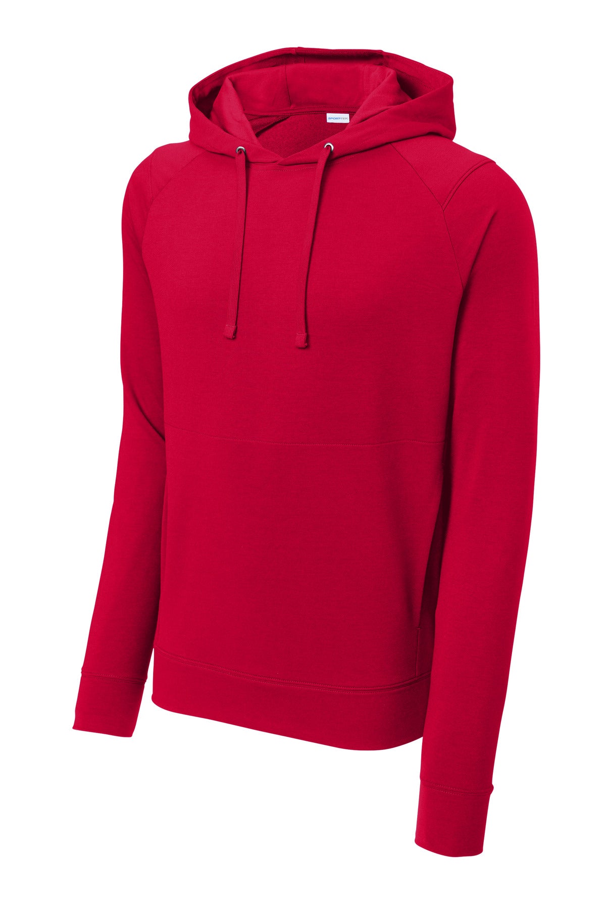 Sport-Tek® Sport-Wick® Flex Fleece Pullover Hoodie ST562