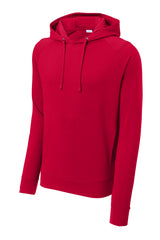 Sport-Tek® Sport-Wick® Flex Fleece Pullover Hoodie ST562