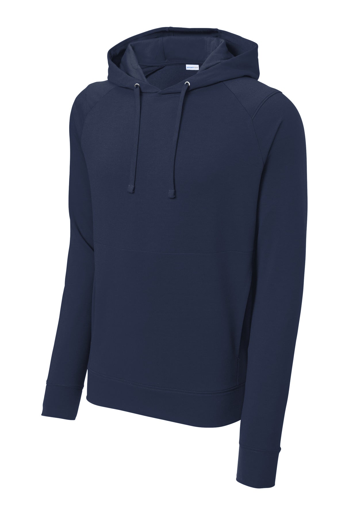 Sport-Tek® Sport-Wick® Flex Fleece Pullover Hoodie ST562
