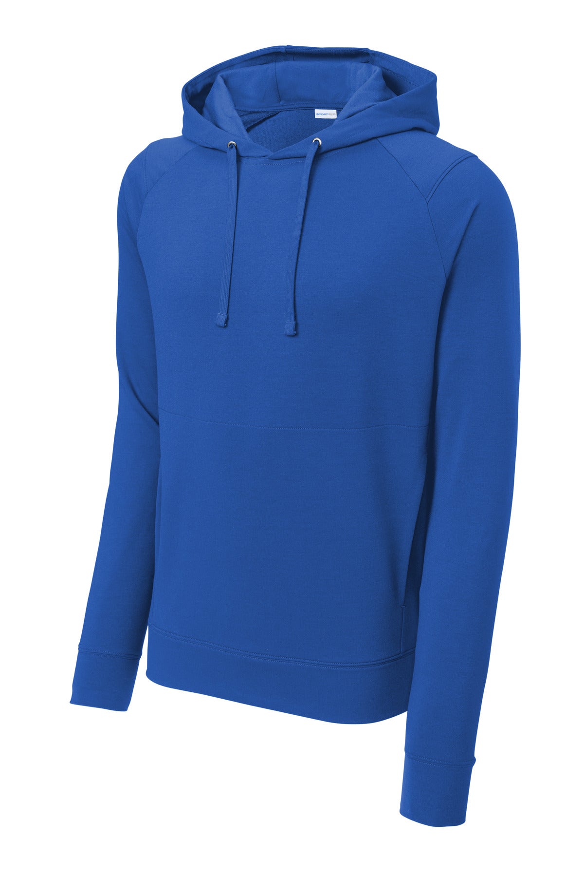 Sport-Tek® Sport-Wick® Flex Fleece Pullover Hoodie ST562