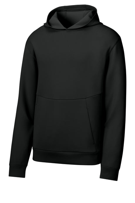 Sport-Tek® Pro Perform Pullover Hoodie ST580 - hero