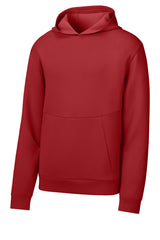 Sport-Tek® Pro Perform Pullover Hoodie ST580