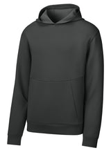 Sport-Tek® Pro Perform Pullover Hoodie ST580