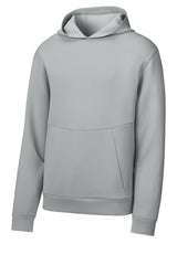 Sport-Tek® Pro Perform Pullover Hoodie ST580