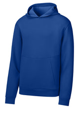Sport-Tek® Pro Perform Pullover Hoodie ST580