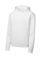 Sport-Tek® Pro Perform Pullover Hoodie ST580