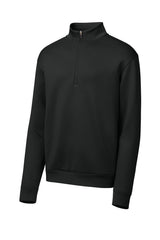 Sport-Tek® Pro Perform 1/4-Zip ST581 - hero