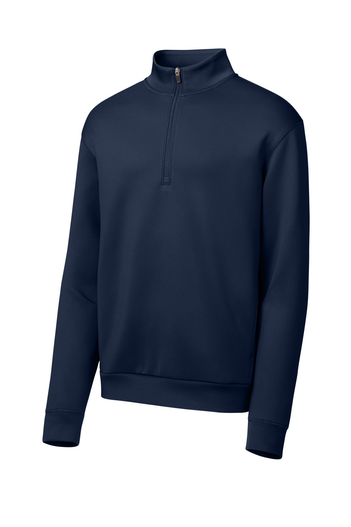Sport-Tek® Pro Perform 1/4-Zip ST581