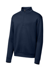 Sport-Tek® Pro Perform 1/4-Zip ST581