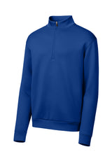 Sport-Tek® Pro Perform 1/4-Zip ST581